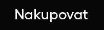 Button nakupovat